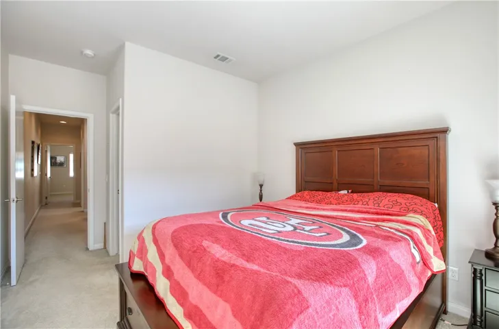 864 Lawrence, San Luis Obispo, California 93401