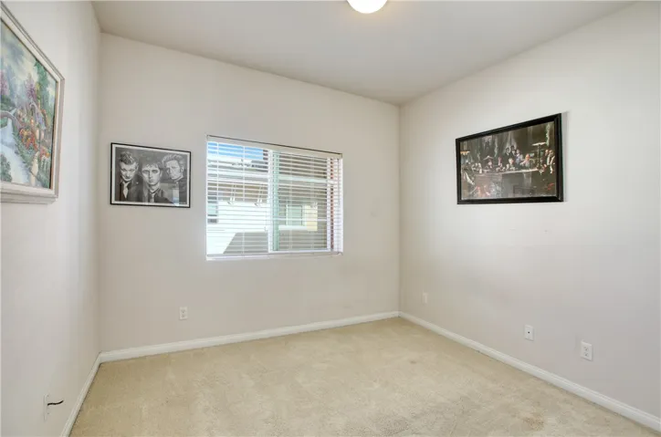 864 Lawrence, San Luis Obispo, California 93401