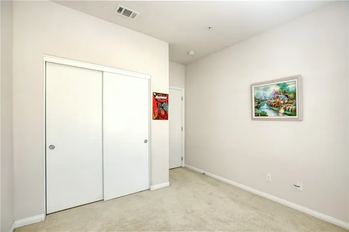 864 Lawrence, San Luis Obispo, California 93401