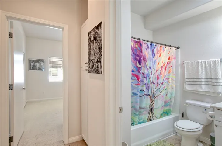 864 Lawrence, San Luis Obispo, California 93401