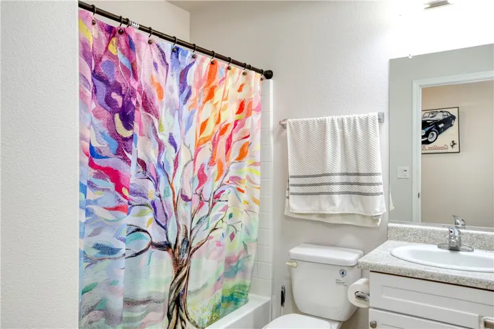 864 Lawrence, San Luis Obispo, California 93401