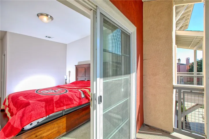 864 Lawrence, San Luis Obispo, California 93401