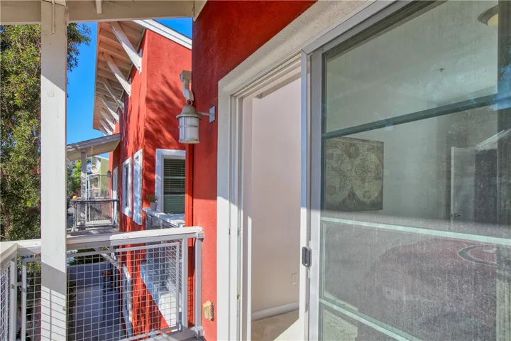 864 Lawrence, San Luis Obispo, California 93401