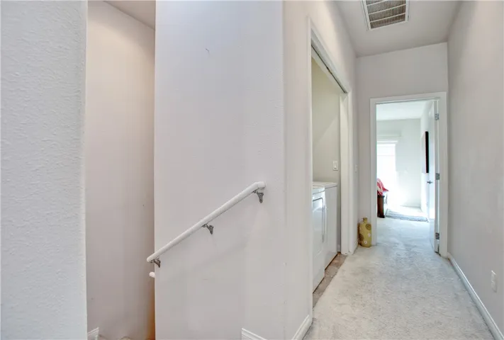 864 Lawrence, San Luis Obispo, California 93401