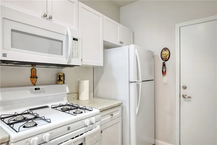 864 Lawrence, San Luis Obispo, California 93401