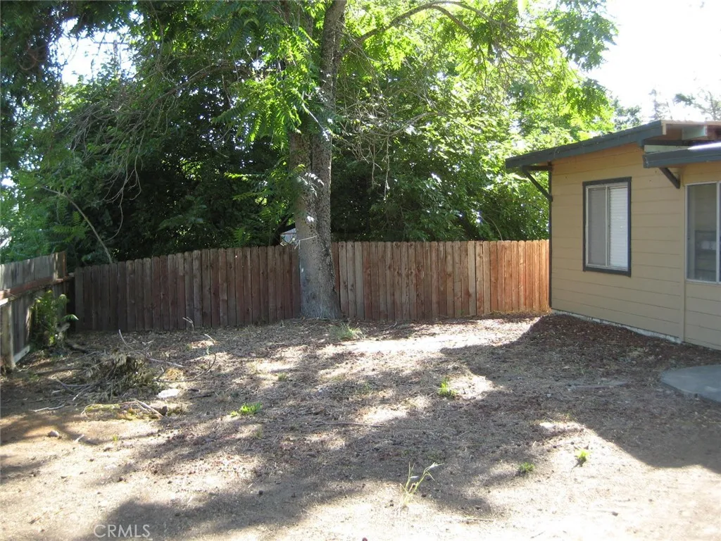 6304 6th, Lucerne, California 95458 — photo 4