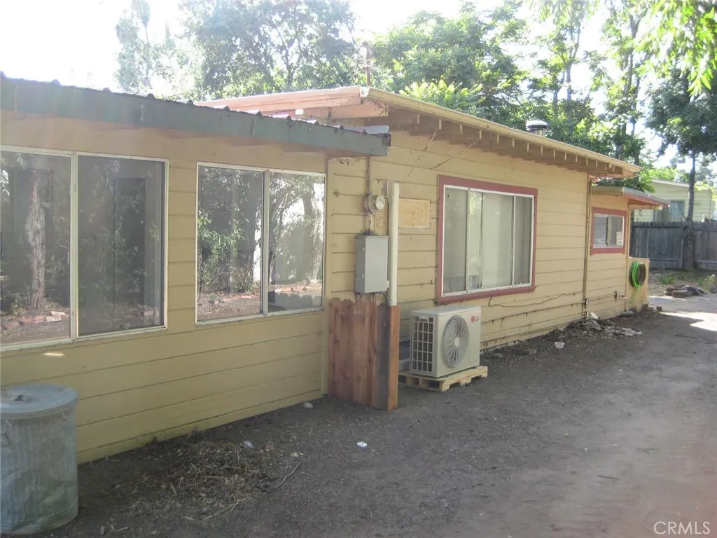 6304 6th, Lucerne, California 95458 — photo 5