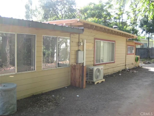 6304 6th, Lucerne, California 95458 — photo 5