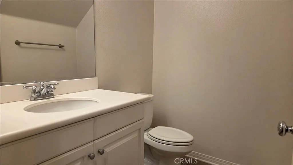 Bath (First Floor)