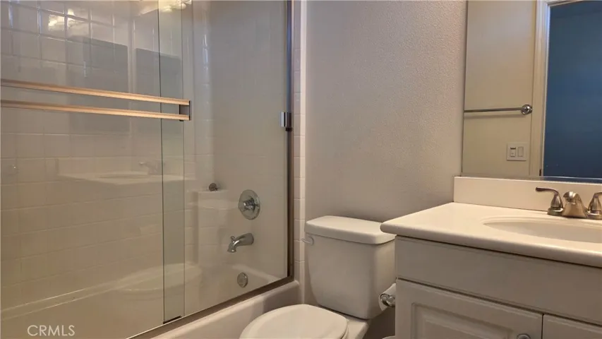 Primary Bath #2 (3rd Floor)