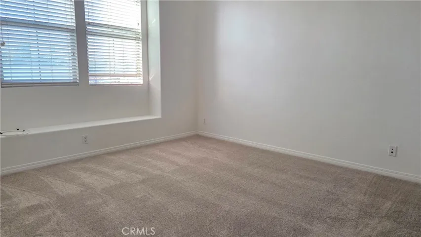 Primary Bedroom #1 (3rd Floor)