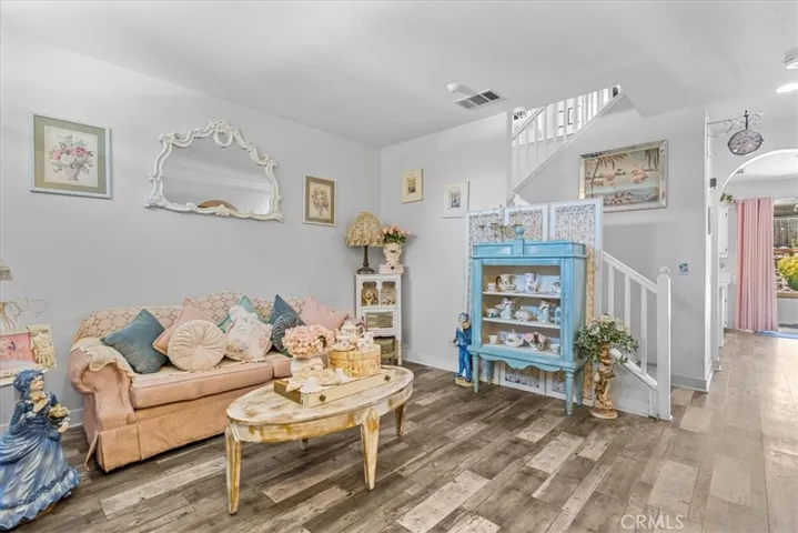 14267 Grayfox Ln, Victorville, California 92394