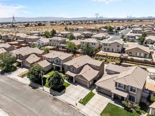 14267 Grayfox Ln, Victorville, California 92394