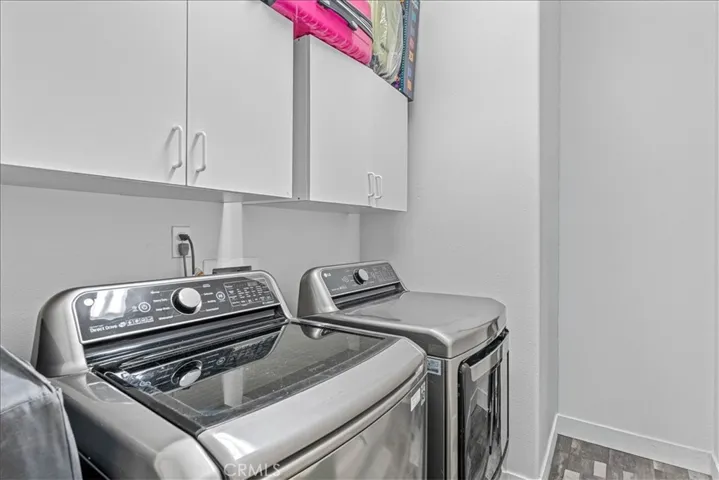 14267 Grayfox Ln, Victorville, California 92394