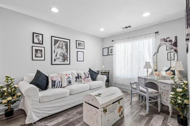 14267 Grayfox Ln, Victorville, California 92394