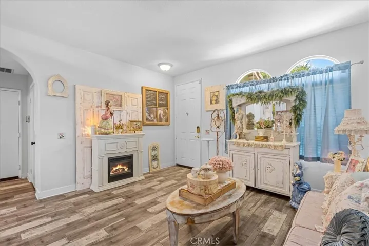 14267 Grayfox Ln, Victorville, California 92394