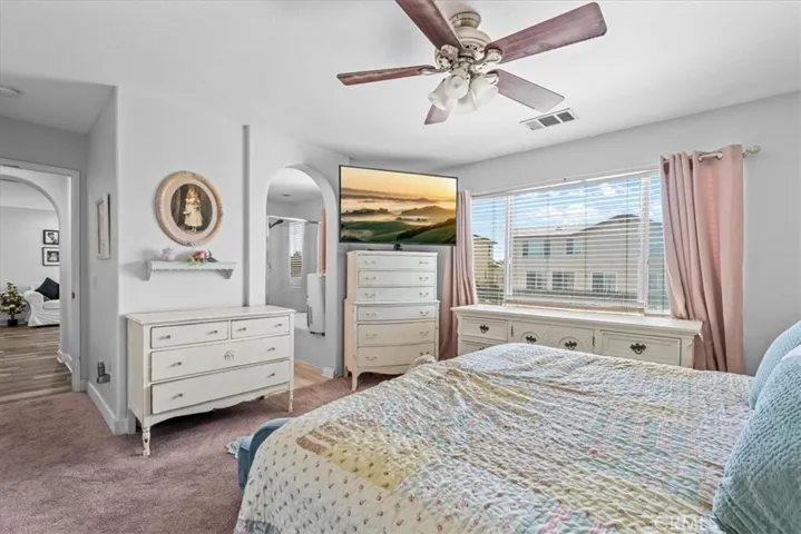14267 Grayfox Ln, Victorville, California 92394
