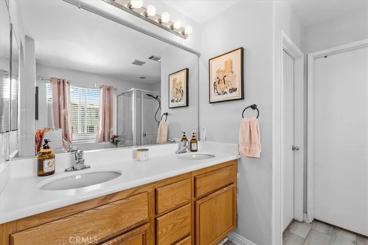 14267 Grayfox Ln, Victorville, California 92394