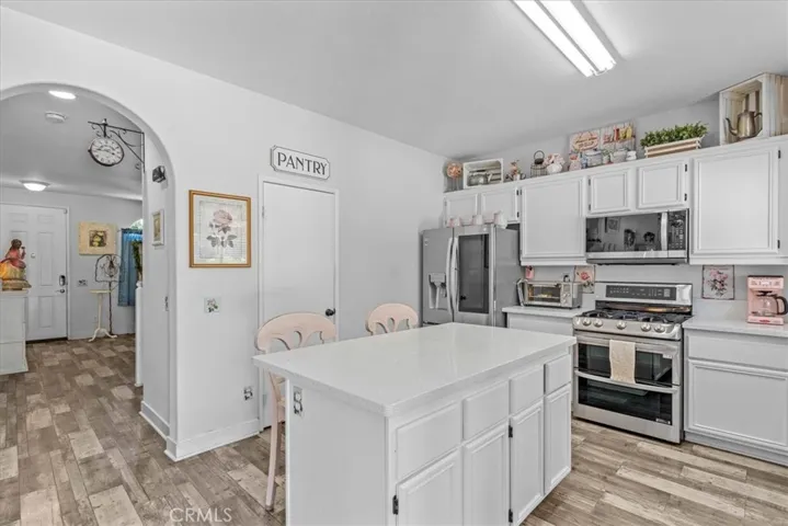 14267 Grayfox Ln, Victorville, California 92394