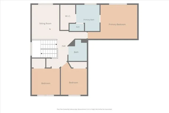 14267 Grayfox Ln, Victorville, California 92394