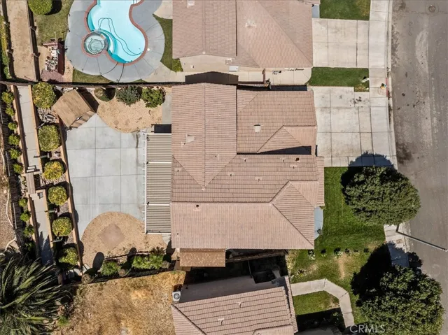 14267 Grayfox Ln, Victorville, California 92394