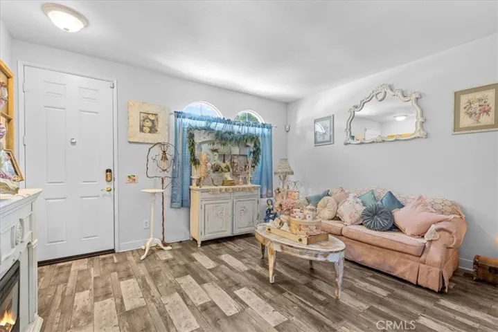14267 Grayfox Ln, Victorville, California 92394