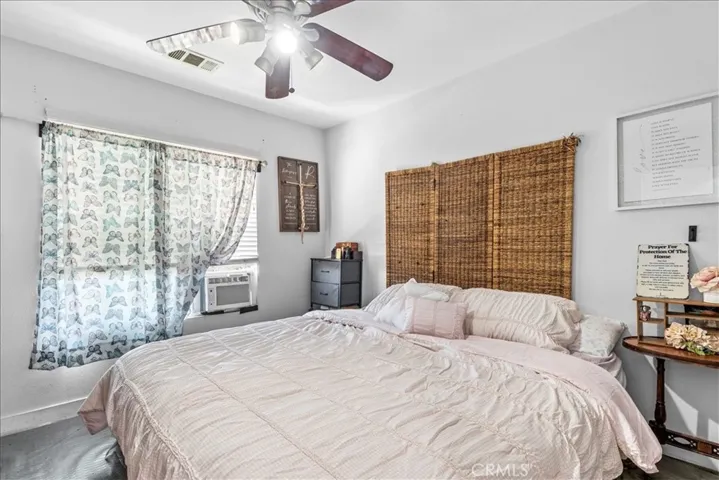 14267 Grayfox Ln, Victorville, California 92394