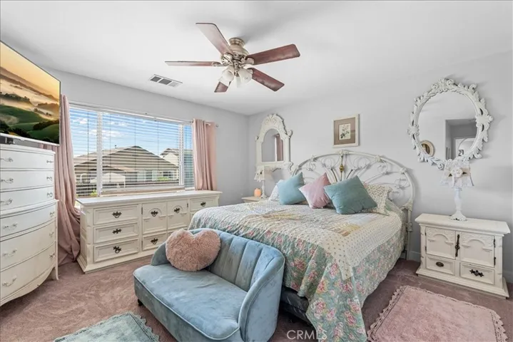 14267 Grayfox Ln, Victorville, California 92394