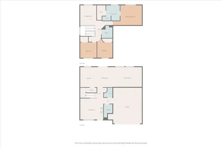 14267 Grayfox Ln, Victorville, California 92394