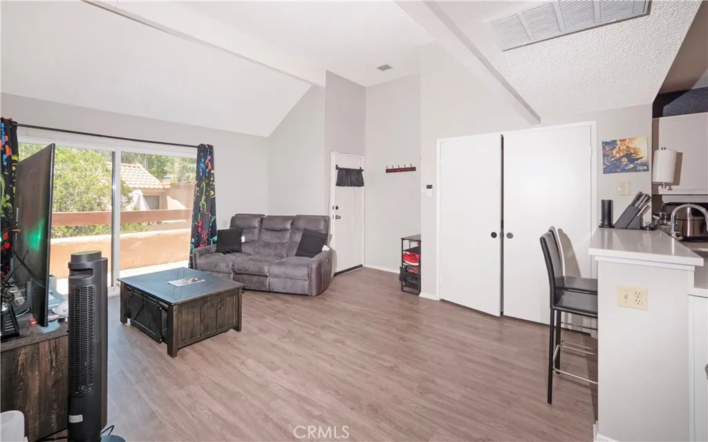 1400 Edgehill Road 42, San Bernardino, California 92405 — photo 4