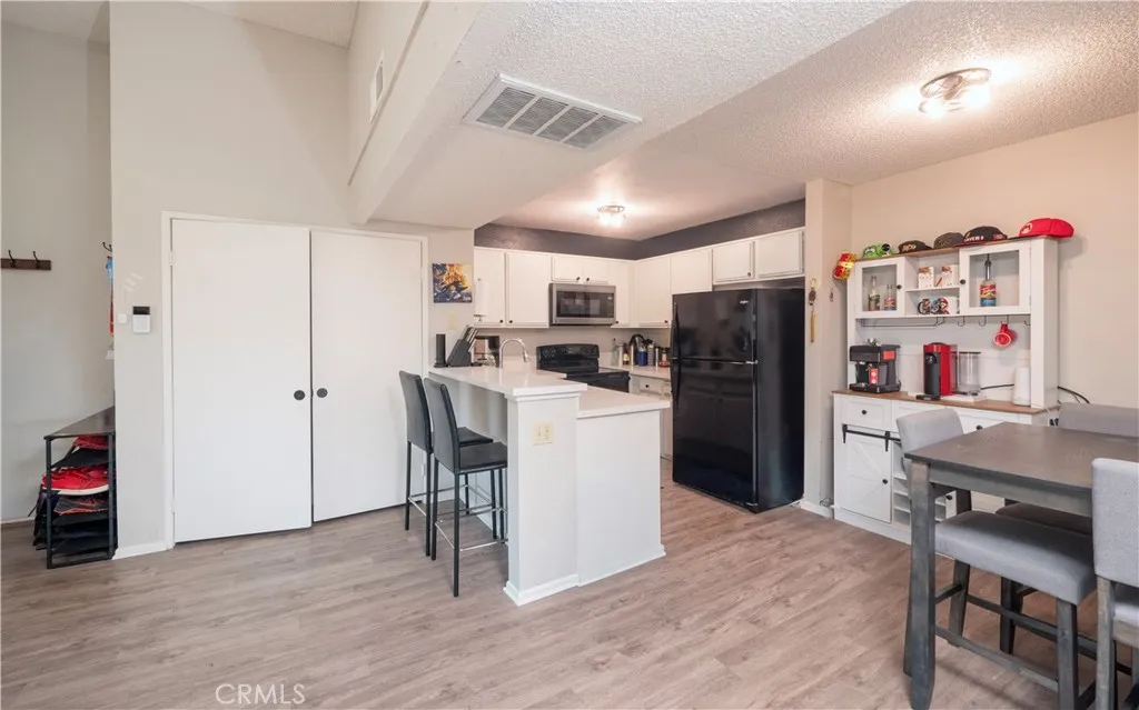 1400 Edgehill Road 42, San Bernardino, California 92405 — photo 5