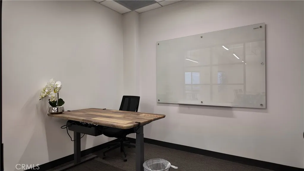 3080 Bristol Street 330, Costa Mesa, California 92626 — photo 5