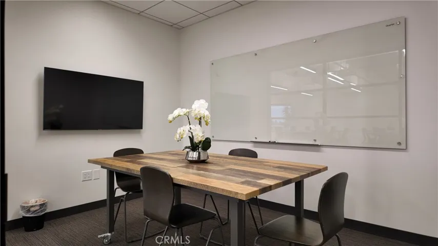 3080 Bristol Street 330, Costa Mesa, California 92626 — photo 4