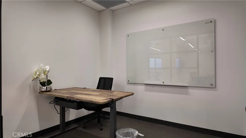 3080 Bristol Street 330, Costa Mesa, California 92626 — photo 5