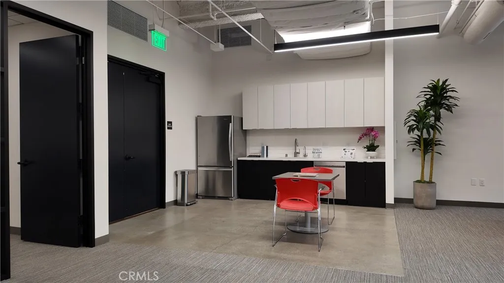 3080 Bristol Street 360, Costa Mesa, California 92626 — photo 4