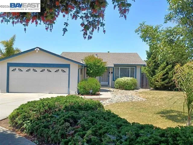Property 1