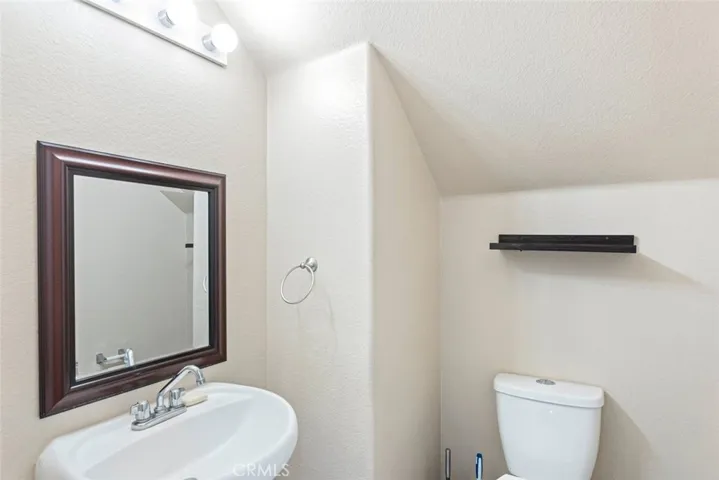 24861 Loire Court, Hemet, California 92544