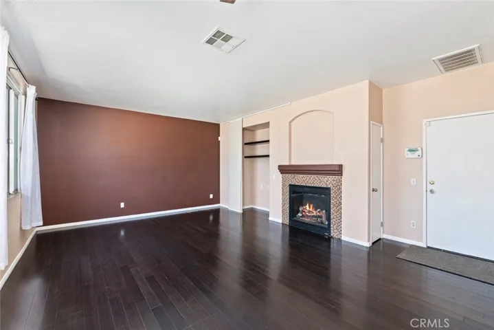 24861 Loire Court, Hemet, California 92544