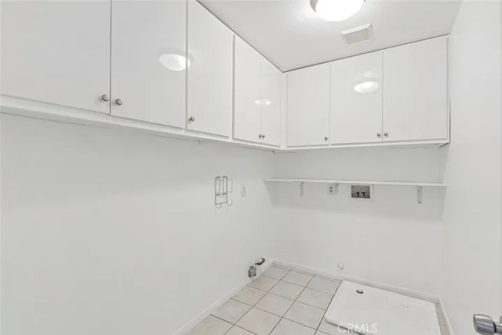 24861 Loire Court, Hemet, California 92544
