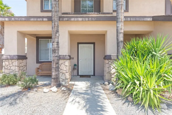 24861 Loire Court, Hemet, California 92544