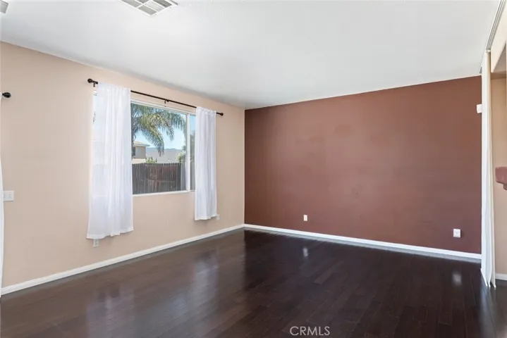 24861 Loire Court, Hemet, California 92544
