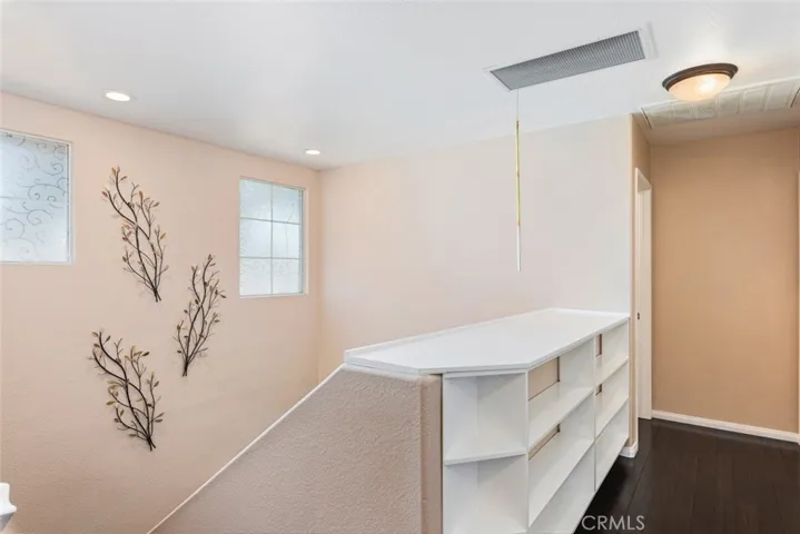 24861 Loire Court, Hemet, California 92544
