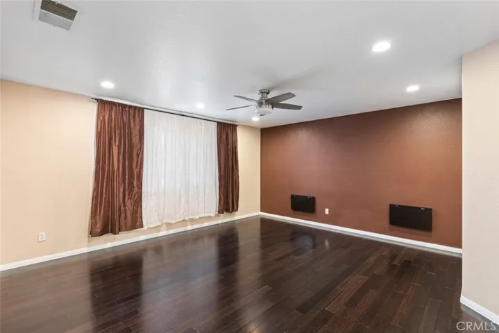 24861 Loire Court, Hemet, California 92544