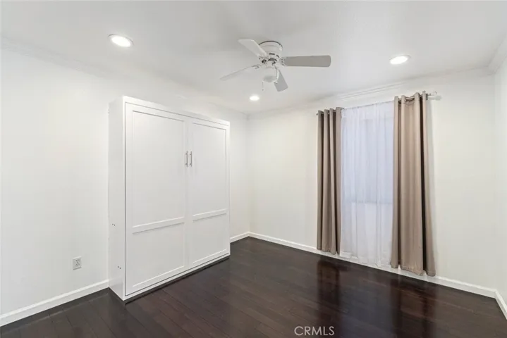 24861 Loire Court, Hemet, California 92544