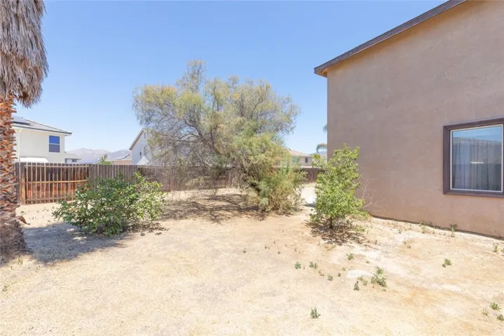 24861 Loire Court, Hemet, California 92544