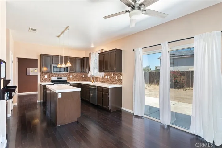 24861 Loire Court, Hemet, California 92544