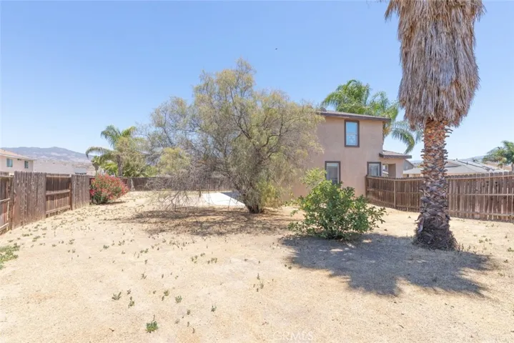 24861 Loire Court, Hemet, California 92544