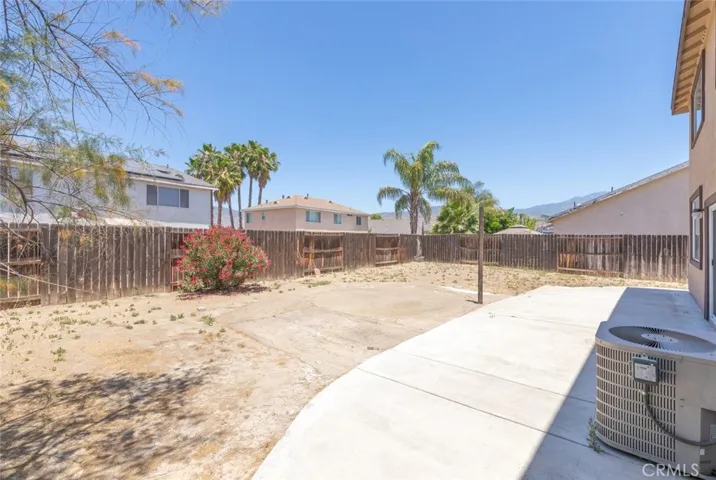24861 Loire Court, Hemet, California 92544