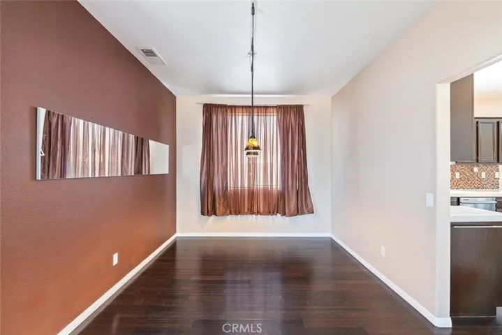 24861 Loire Court, Hemet, California 92544