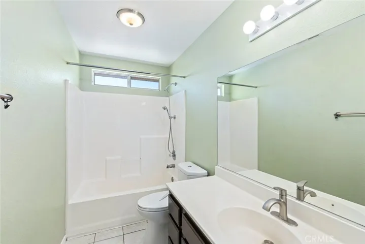 24861 Loire Court, Hemet, California 92544